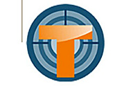 Targett Acceso